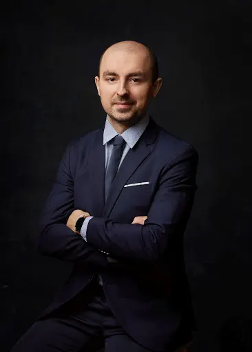 Kancelaria Adwokacka Adwokat Wojciech Zgud